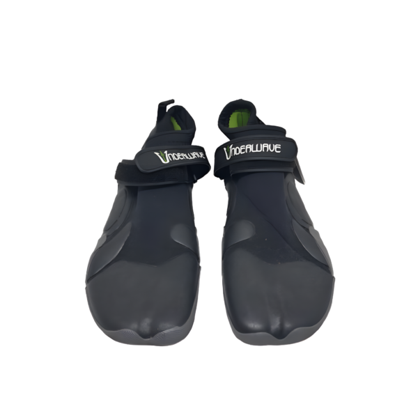 Shoes Underwave