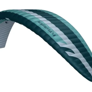 FlySurfer Kyte